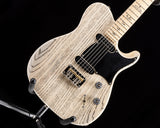 Used Paul Reed Smith NF 53 White Doghair