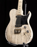 Used Paul Reed Smith NF 53 White Doghair