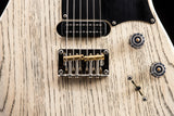 Used Paul Reed Smith NF 53 White Doghair