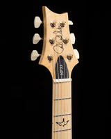 Used Paul Reed Smith NF 53 White Doghair