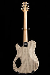 Used Paul Reed Smith NF 53 White Doghair