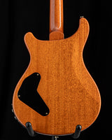 Used Paul Reed Smith P24 Piezo Eriza Verde Smokeburst