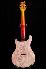 Used Paul Reed Smith Private Stock Custom 24-08 Dragons Breath Glow