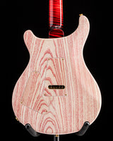 Used Paul Reed Smith Private Stock Custom 24-08 Dragons Breath Glow