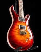 Used Paul Reed Smith Private Stock Custom 24-08 Dragons Breath Glow