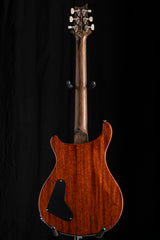 Used Paul Reed Smith 40th Anniversary McCarty Dragon Burnt Chestnut