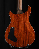 Used Paul Reed Smith 40th Anniversary McCarty Dragon Burnt Chestnut