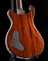 Used Paul Reed Smith 40th Anniversary McCarty Dragon Burnt Chestnut