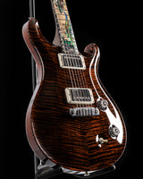 Used Paul Reed Smith 40th Anniversary McCarty Dragon Burnt Chestnut