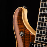 Used Paul Reed Smith Private Stock McCarty 594 Figured Walnut