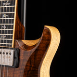 Used Paul Reed Smith Private Stock McCarty 594 Figured Walnut