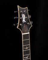 Used Paul Reed Smith Private Stock McCarty 594 Figured Walnut