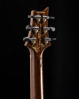 Used Paul Reed Smith Private Stock McCarty 594 Figured Walnut