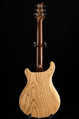 Used Paul Reed Smith Private Stock McCarty 594 Figured Walnut