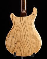 Used Paul Reed Smith Private Stock McCarty 594 Figured Walnut