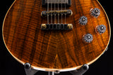 Used Paul Reed Smith Private Stock McCarty 594 Figured Walnut