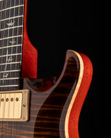 Used Paul Reed Smith Private Stock 20th Anniversary Custom 22 McCarty Burst