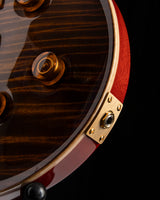 Used Paul Reed Smith Private Stock 20th Anniversary Custom 22 McCarty Burst