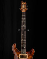 Used Paul Reed Smith Private Stock 20th Anniversary Custom 22 McCarty Burst