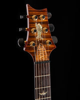 Used Paul Reed Smith Private Stock 20th Anniversary Custom 22 McCarty Burst