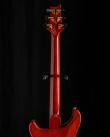 Used Paul Reed Smith Private Stock 20th Anniversary Custom 22 McCarty Burst