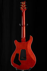 Used Paul Reed Smith Private Stock 20th Anniversary Custom 22 McCarty Burst