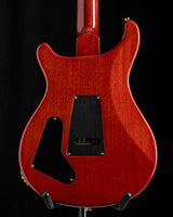 Used Paul Reed Smith Private Stock 20th Anniversary Custom 22 McCarty Burst