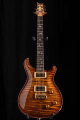 Used Paul Reed Smith Private Stock 20th Anniversary Custom 22 McCarty Burst