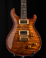 Used Paul Reed Smith Private Stock 20th Anniversary Custom 22 McCarty Burst