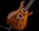 Used Paul Reed Smith Private Stock 20th Anniversary Custom 22 McCarty Burst