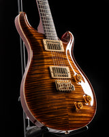 Used Paul Reed Smith Private Stock 20th Anniversary Custom 22 McCarty Burst