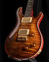 Used Paul Reed Smith Private Stock 20th Anniversary Custom 22 McCarty Burst