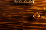Used Paul Reed Smith Private Stock 20th Anniversary Custom 22 McCarty Burst