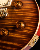 Used Paul Reed Smith Private Stock 20th Anniversary Custom 22 McCarty Burst