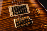 Used Paul Reed Smith Private Stock 20th Anniversary Custom 22 McCarty Burst
