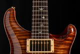 Used Paul Reed Smith Private Stock 20th Anniversary Custom 22 McCarty Burst