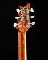 Used Paul Reed Smith Private Stock McCarty SC56 Blood Orange Glow