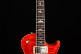 Used Paul Reed Smith Private Stock McCarty SC56 Blood Orange Glow