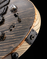 Used Paul Reed Smith Private Stock Special Semi-Hollow Charcoal