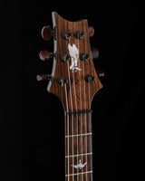 Used Paul Reed Smith Private Stock Special Semi-Hollow Charcoal