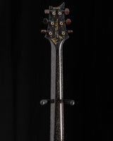 Used Paul Reed Smith Private Stock Special Semi-Hollow Charcoal
