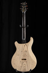 Used Paul Reed Smith Private Stock Special Semi-Hollow Charcoal