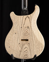 Used Paul Reed Smith Private Stock Special Semi-Hollow Charcoal