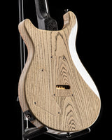 Used Paul Reed Smith Private Stock Special Semi-Hollow Charcoal