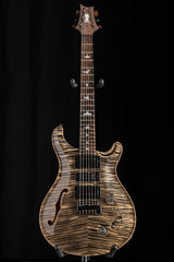 Used Paul Reed Smith Private Stock Special Semi-Hollow Charcoal