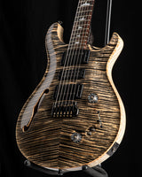 Used Paul Reed Smith Private Stock Special Semi-Hollow Charcoal