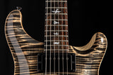 Used Paul Reed Smith Private Stock Special Semi-Hollow Charcoal