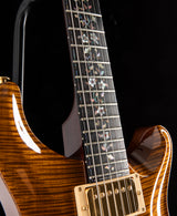 1996 Paul Reed Smith McCarty Rosewood Limited Amber