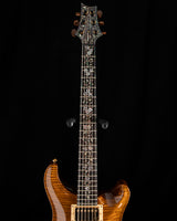1996 Paul Reed Smith McCarty Rosewood Limited Amber