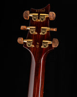 1996 Paul Reed Smith McCarty Rosewood Limited Amber